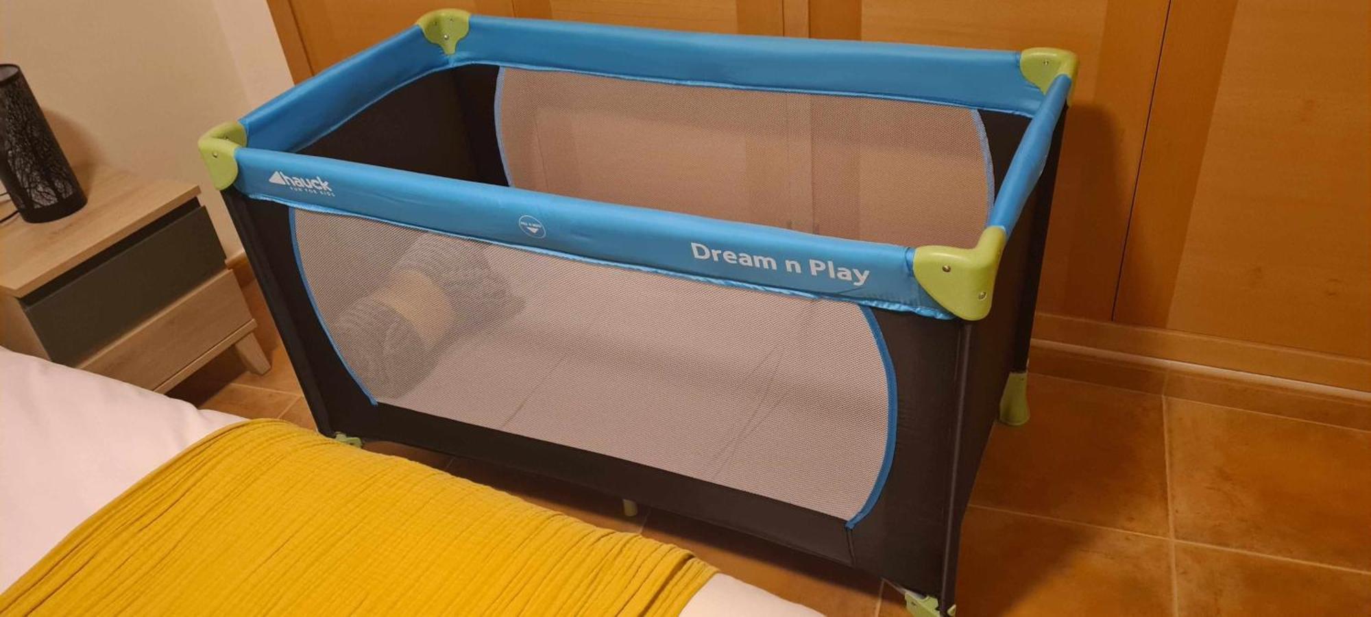 Apartamento Calamina Riópar Eksteriør bilde
