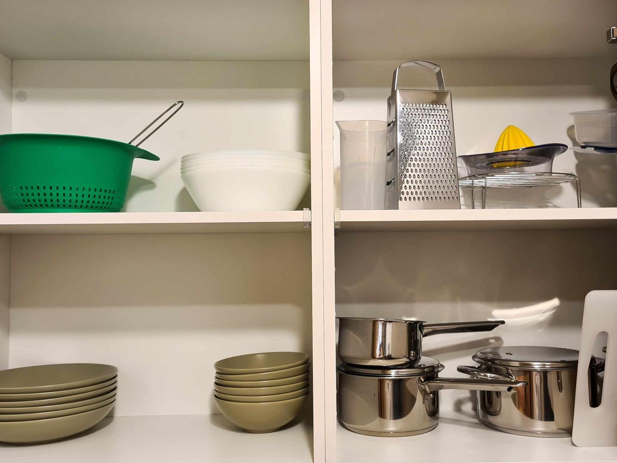 Apartamento Calamina Riópar Eksteriør bilde